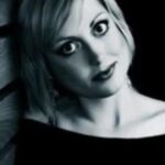 โรซี่ ชอว์ (Rosie Shaw)