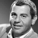 รอสส์ บักดาซาเรียน (Ross Bagdasarian)