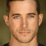 รอสส์ เวลลิงเกอร์ (Ross Wellinger)