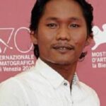 รูส โมนี (Rous Mony)