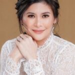 ร็อกแซนน์ กินู (Roxanne Guinoo)