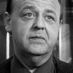 รอย บร็อคสมิธ (Roy Brocksmith)