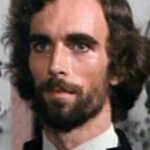 รอย โฮราน (Roy Horan)