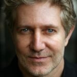 รอย แม็คเครรี (Roy McCrerey)