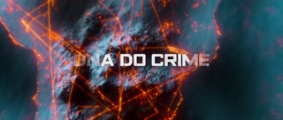 ตอนที่ 6