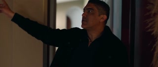 ตอนที่ 7