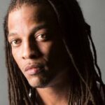 รูเบน อี.เอ.บราวน์ (Ruben E. A. Brown)