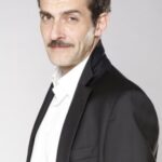 รูเบน ริจิลโล (Ruben Rigillo)