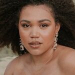 รูบี้ บาร์เกอร์ (Ruby Barker)