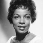 รูบี้ ดี (Ruby Dee)