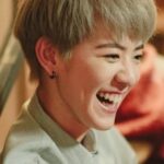 รูบี้ แยป (Ruby Yap)