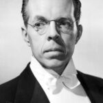 รูดอล์ฟ แอนเดอร์ส (Rudolph Anders)