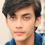 รุทระ โซนี (Rudra Soni)