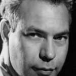 รูดี้ บอนด์ (Rudy Bond)