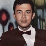 รุจ รณภพ (Ruj Ronapop)