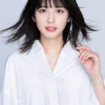 รุกะ มัตสึดะ (Ruka Matsuda)