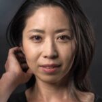 รูมิ คิคุจิ (Rumi Kikuchi)