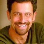 รัสส์ เฟกา (Russ Fega)