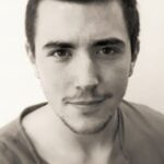 รัสเซล ครูส (Russell Crous)