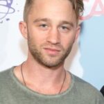 รัสเซลล์ เดนนิส ลูอิส (Russell Dennis Lewis)