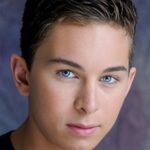 รัสตี้ มาร์ติน (Rusty Martin)