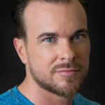 ไร บาร์เร็ตต์ (Ry Barrett)