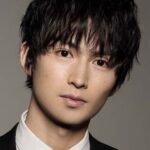 เรียว มัตสึดะ (Ryô Matsuda)