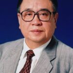 ริวโนะสุเกะ คาเนดะ (Ryūnosuke Kaneda)