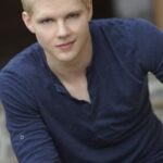 ไรอัน คาร์กิลล์ (Ryan Cargill)