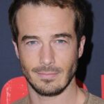 ไรอัน คาร์เนส (Ryan Carnes)