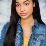 ไรอัน ดี. เมดิสัน (Ryan D. Madison)