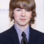 ไรอัน แกรนธัม (Ryan Grantham)