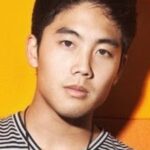 ไรอัน ฮิกะ (Ryan Higa)