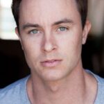 ไรอัน เคลลีย์ (Ryan Kelley)