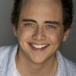 ไรอัน มัลการินี (Ryan Malgarini)