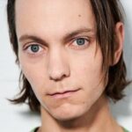 ไรอัน แมสสัน (Ryan Masson)