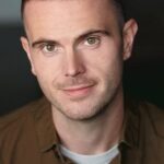 ไรอัน แมคโดนัลด์ (Ryan McDonald)