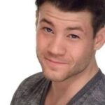 ไรอัน เมทคาล์ฟ (Ryan Metcalf)