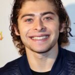 ไรอัน โอชัว (Ryan Ochoa)