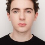 ไรอัน เซลล์ (Ryan Sell)