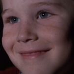 ไรอัน ท็อดด์ (Ryan Todd)