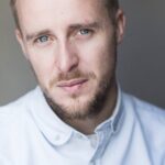 ไรอัน วินสลีย์ (Ryan Winsley)