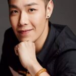 ไรอัน หยวน (Ryan Yuan)