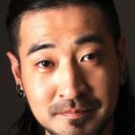 เรียวตะ ทาเคอุจิ (Ryota Takeuchi)