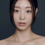 ริว ดาอิน (Ryu Da-in)