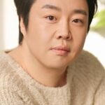 เขื่อนริว (Ryu Dam)