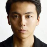 ริว โมริโอกะ (Ryu Morioka)