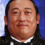 ริวจิ อากิยามะ (Ryuji Akiyama)