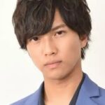 ริวทาโร่ โอคาดะ (Ryutaro Okada)