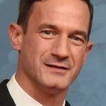 ซอนเคอ เมอห์ริง (Sönke Möhring)